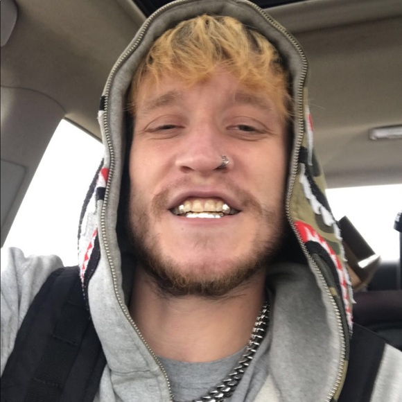 *T H E D R O P •apparel• Store - (web store manager) - Picture 2 of 2